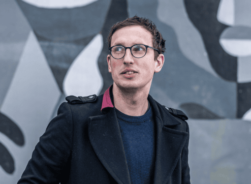 T Koblizek_nove foto