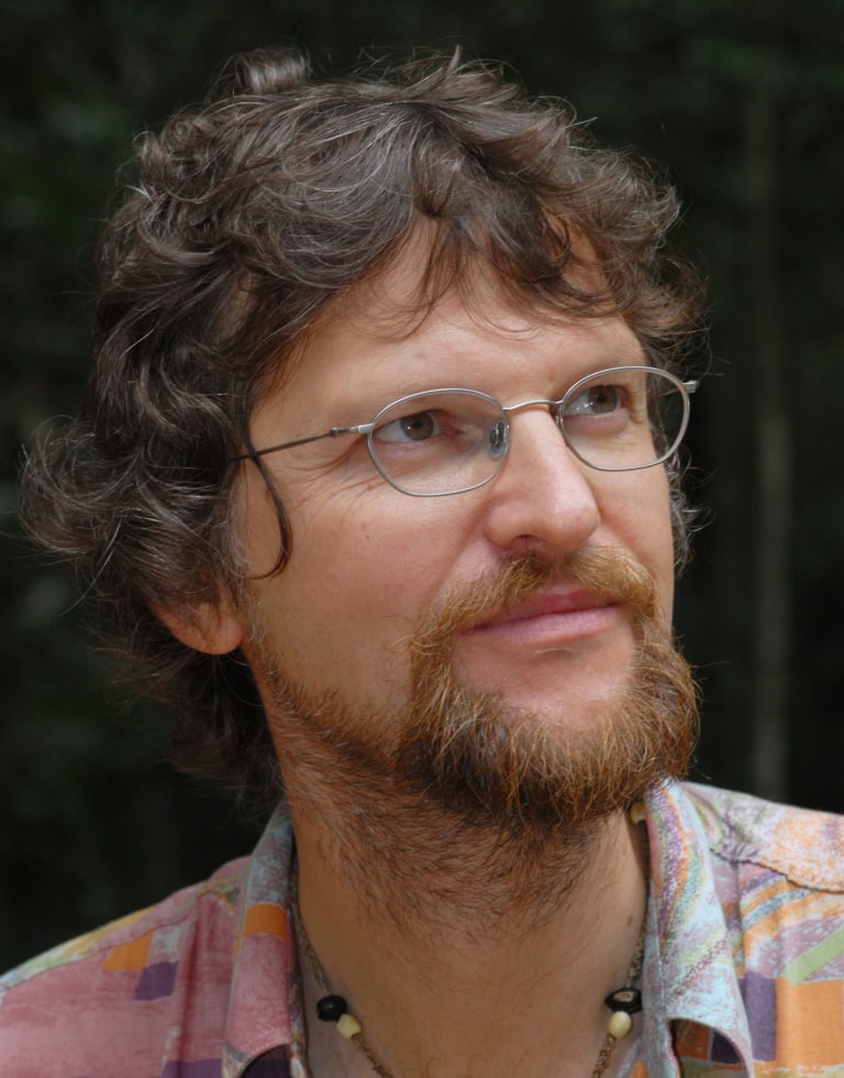 Jan Votypka 3
