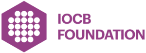 1 IOCB FOUNDATION Logo CMYK PURPLE