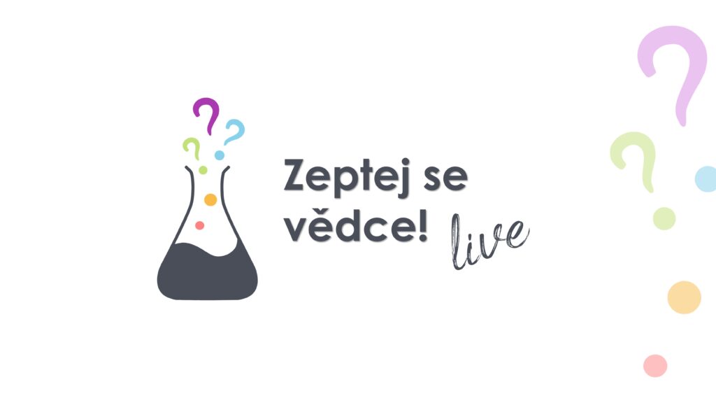 ZsV live