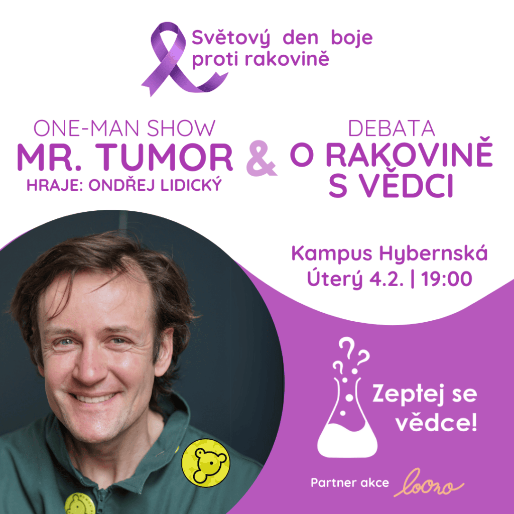 tumor-grafika