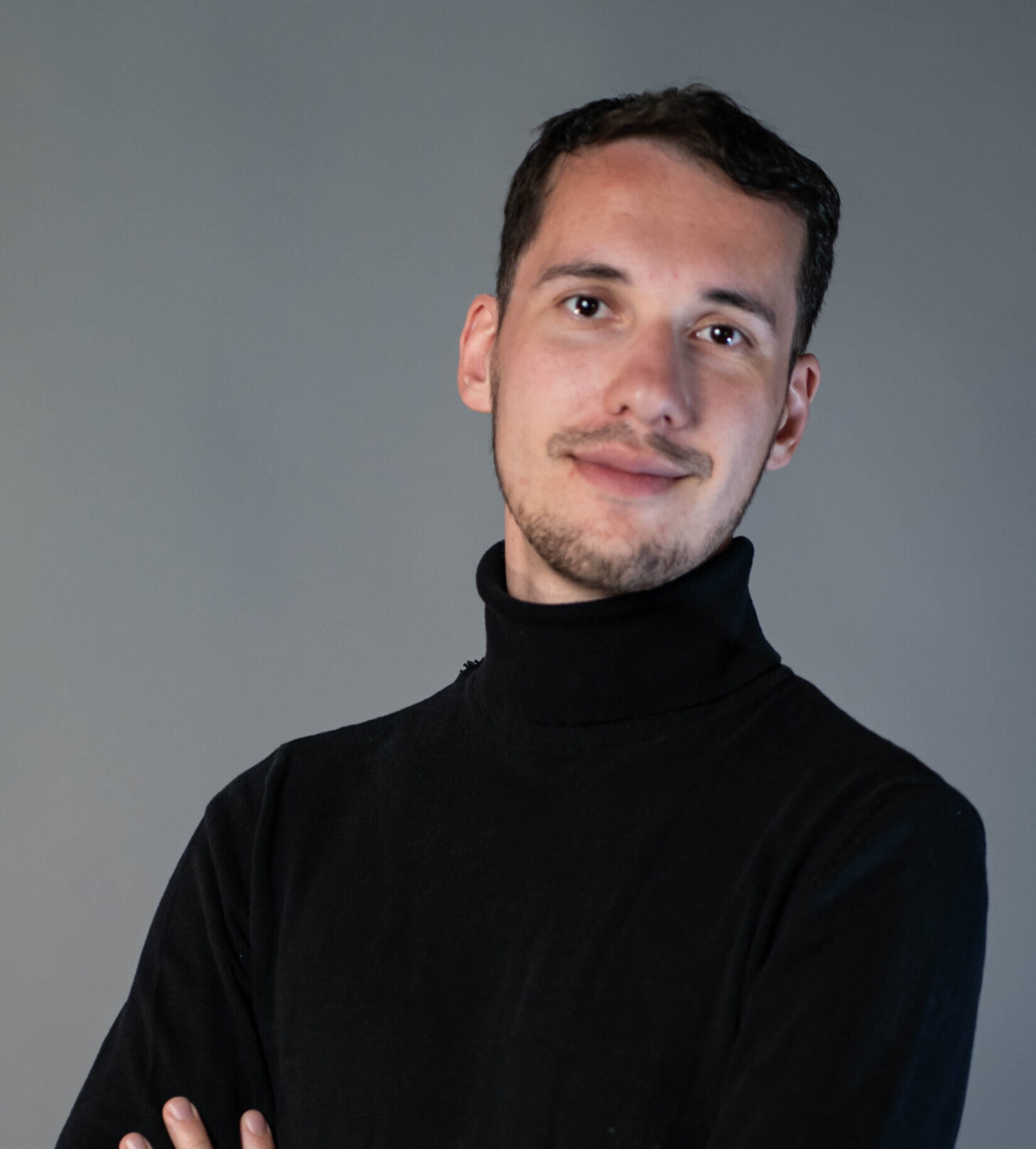 Ondrej Sanovec