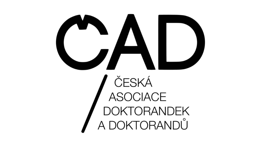 logo CAD