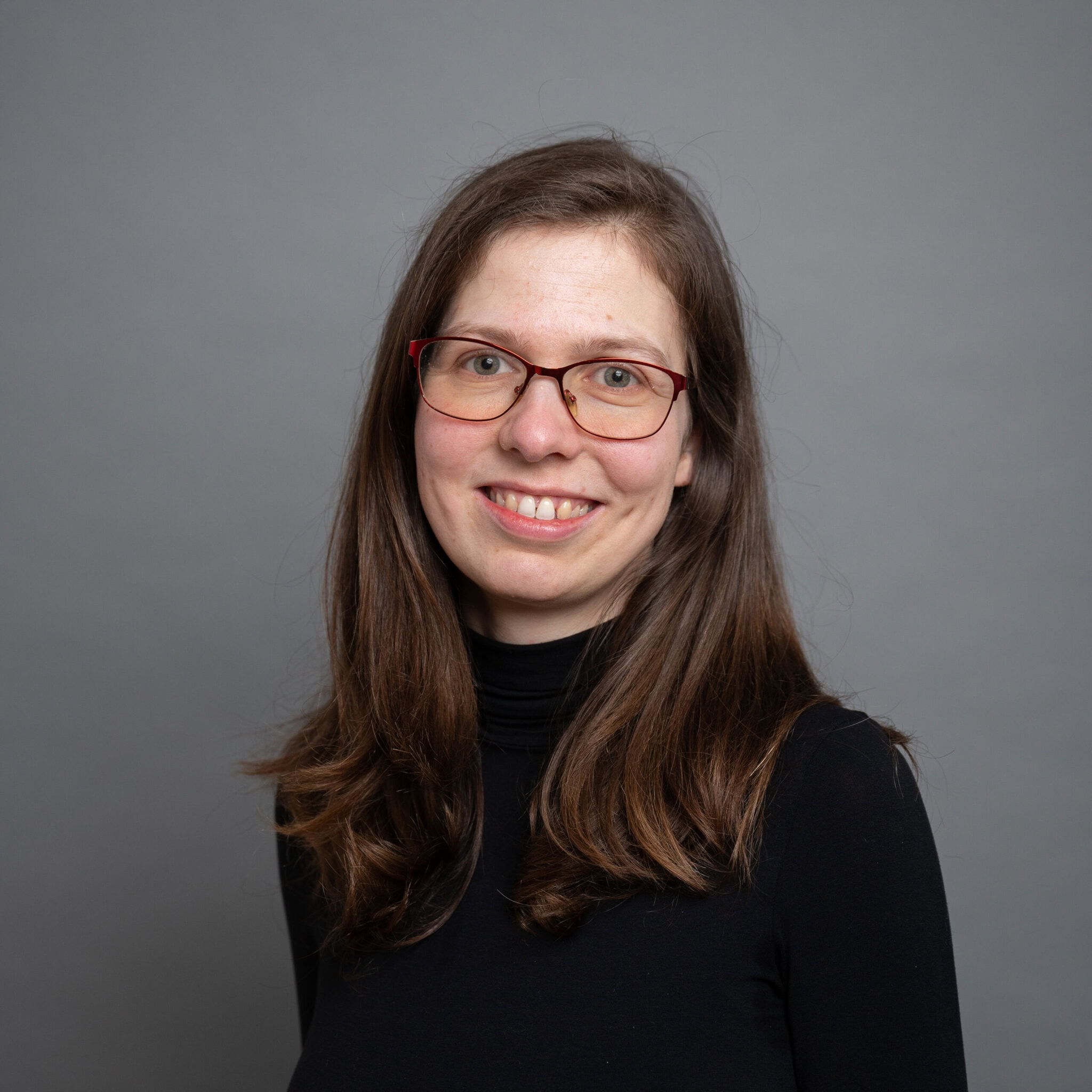 J Novakova