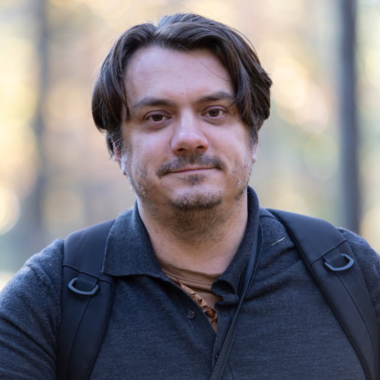 Martin Blaschke