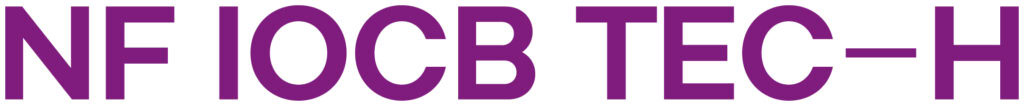 nf iocb tech logo rgb