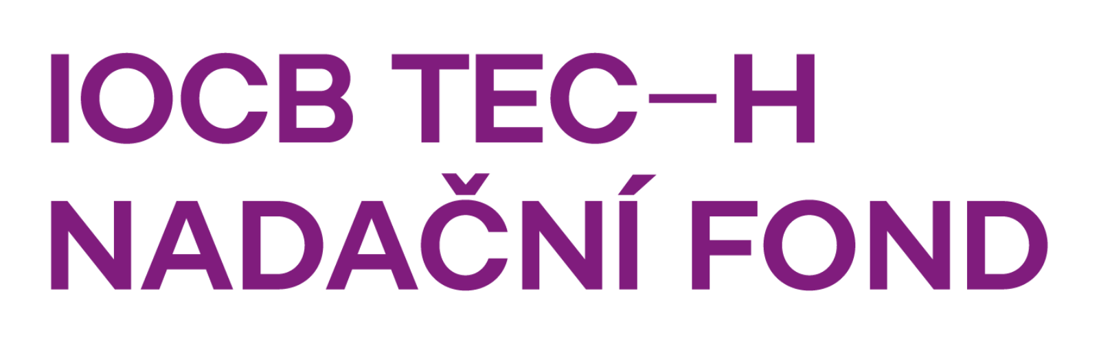 Logo IOCB