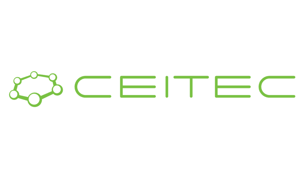 logo Ceitec