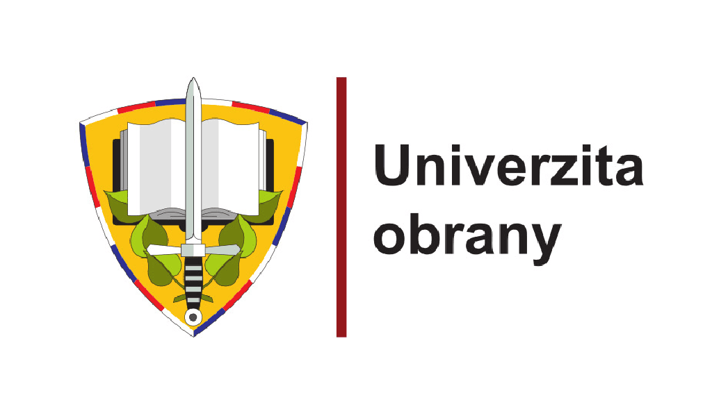 logo-UNOB