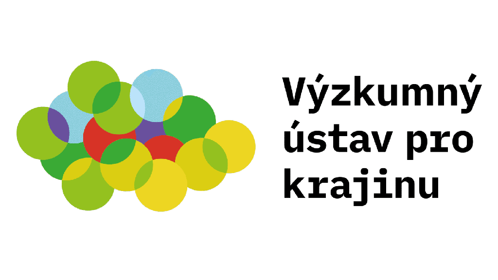 logo-VUK