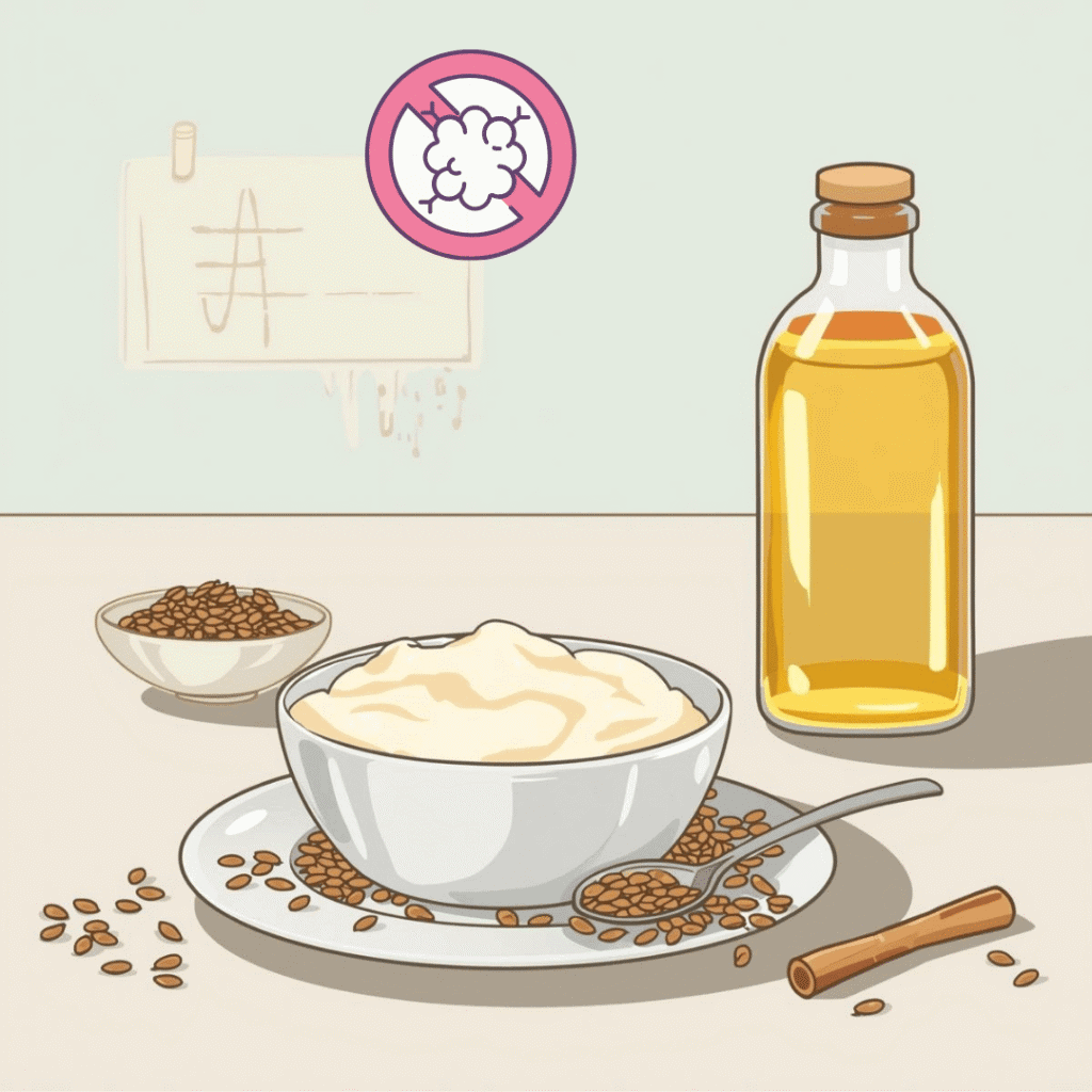 Dr. Budwig dieta proti rakovině