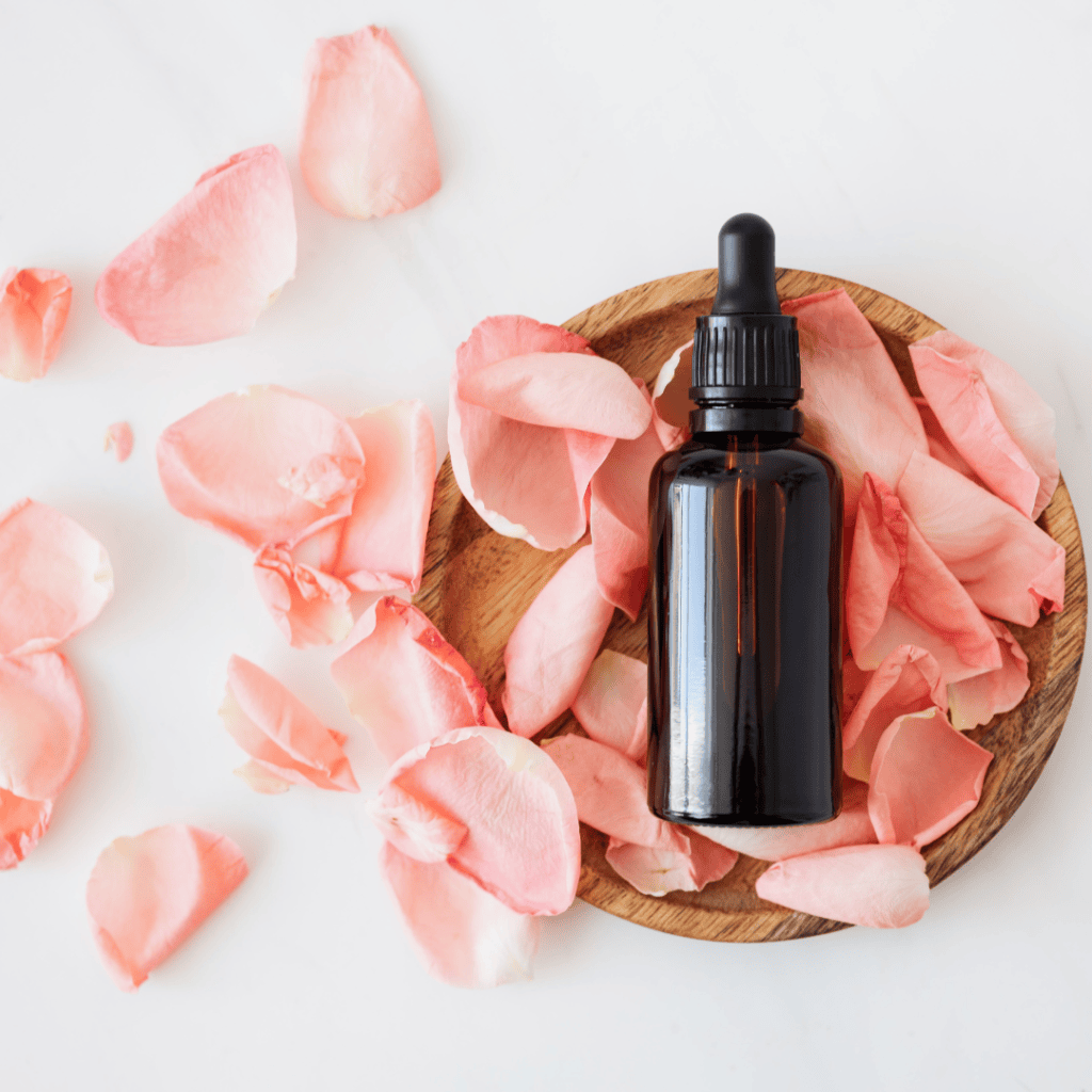 Jaká kosmetika je šetrná k životnímu prostředí?