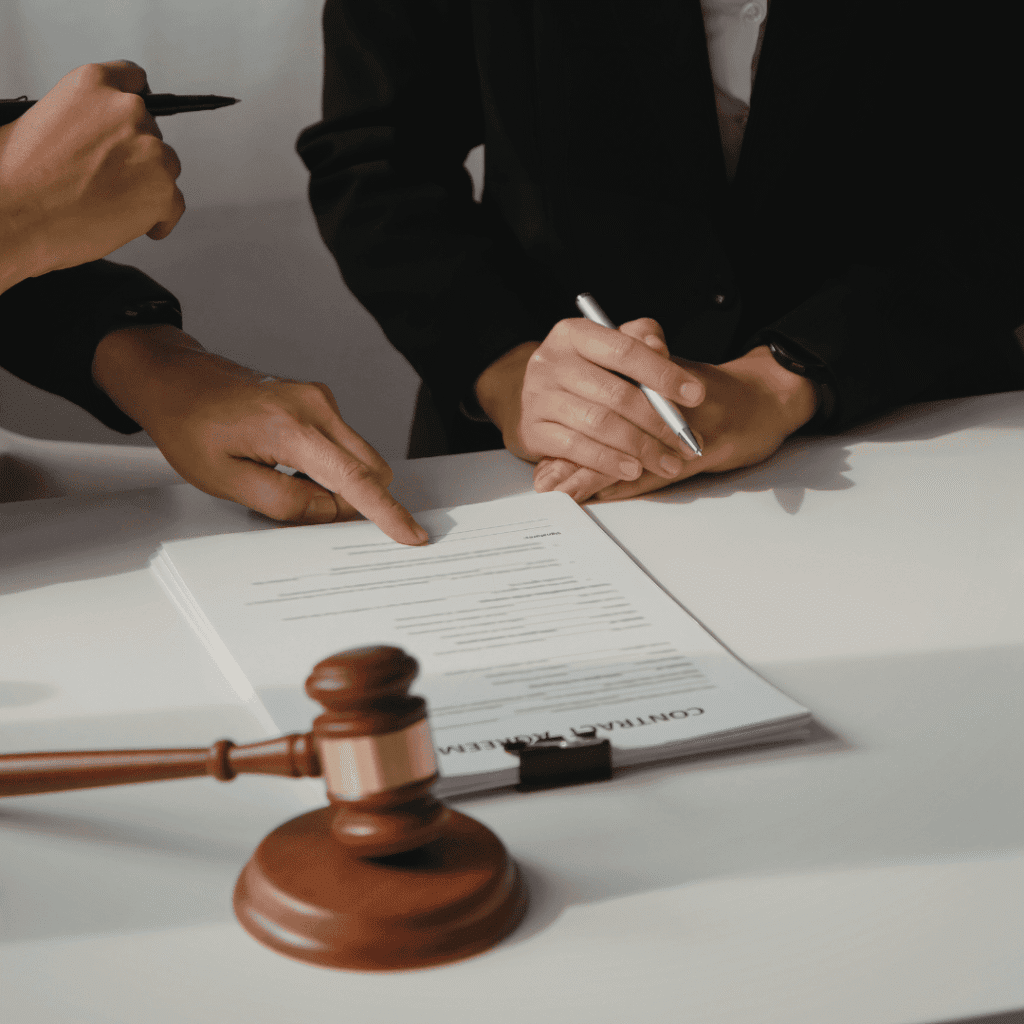 Kde se vzalo sloveso ZRUŠOVAT?