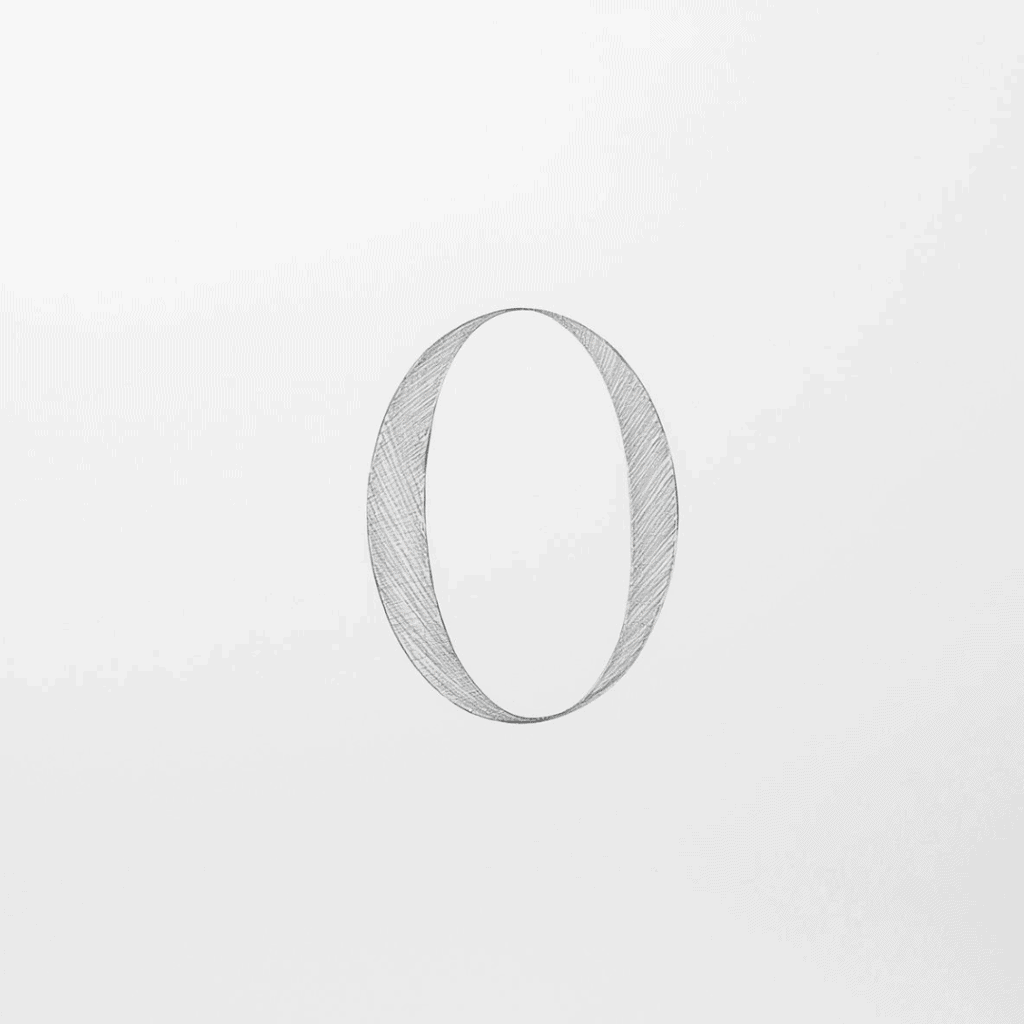 Je nula sudé nebo liché číslo?