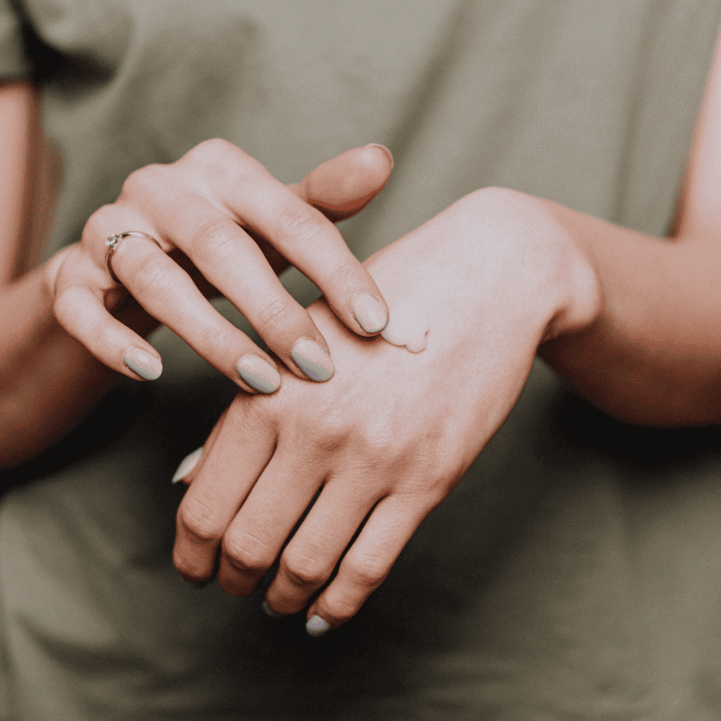 Jaké je rozdělení kolagenů?