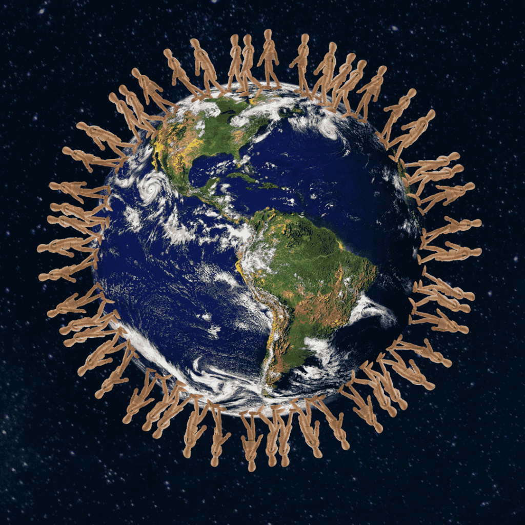 Kolik procent kdy narozených lidí je dnes stále naživu?