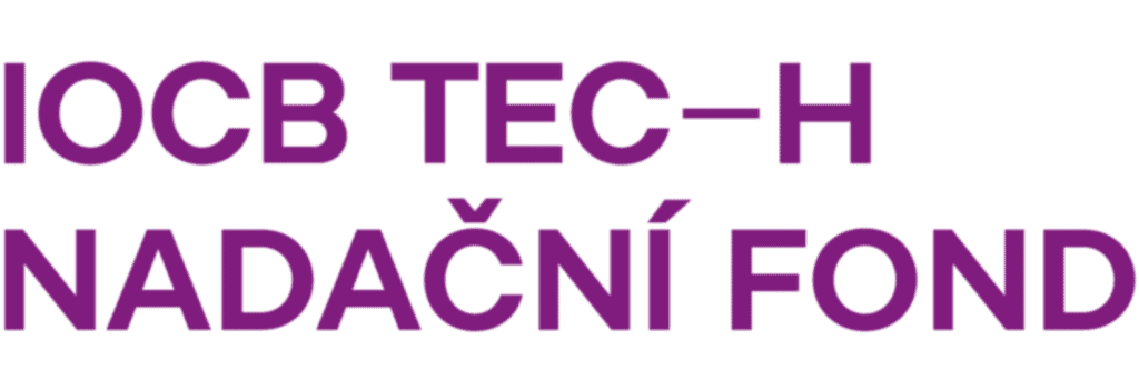IOCB Tech logo HD 1