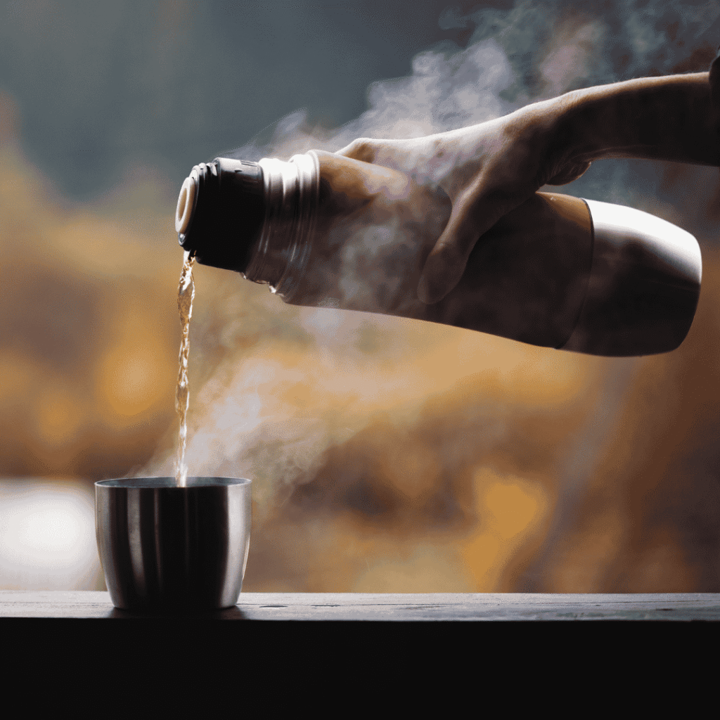 Jak nejefektivněji uchovat tepelnou energii?