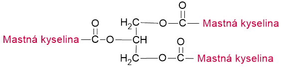 Je vhodné kombinovat omega-3 a statiny? 1 image 1