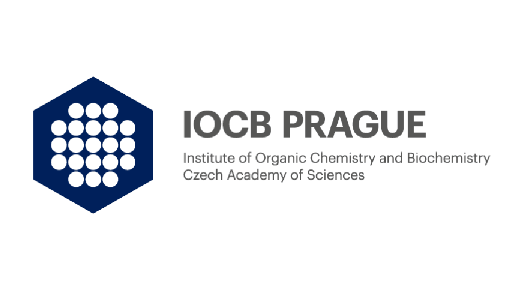 logo IOCB