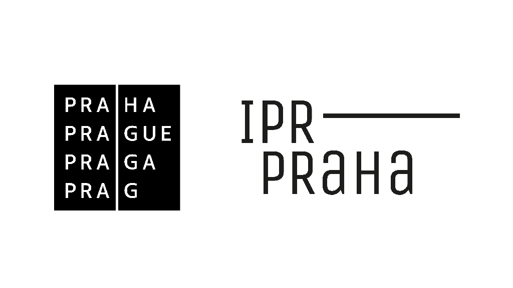 logo IPR